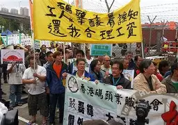 莱万多夫斯基爆冷再成焦点的简单介绍