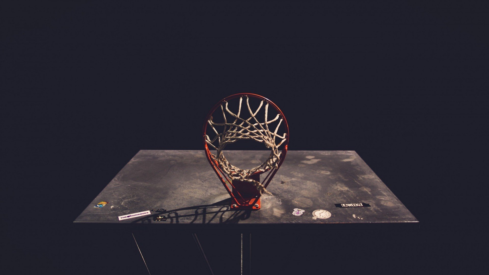德约科维奇跨界NBA悬念揭晓，网球之王能否征服篮球帝国？